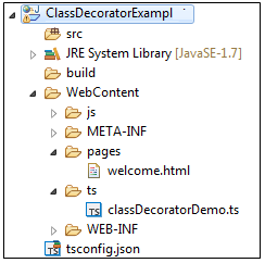 typescript-class-decorators-0